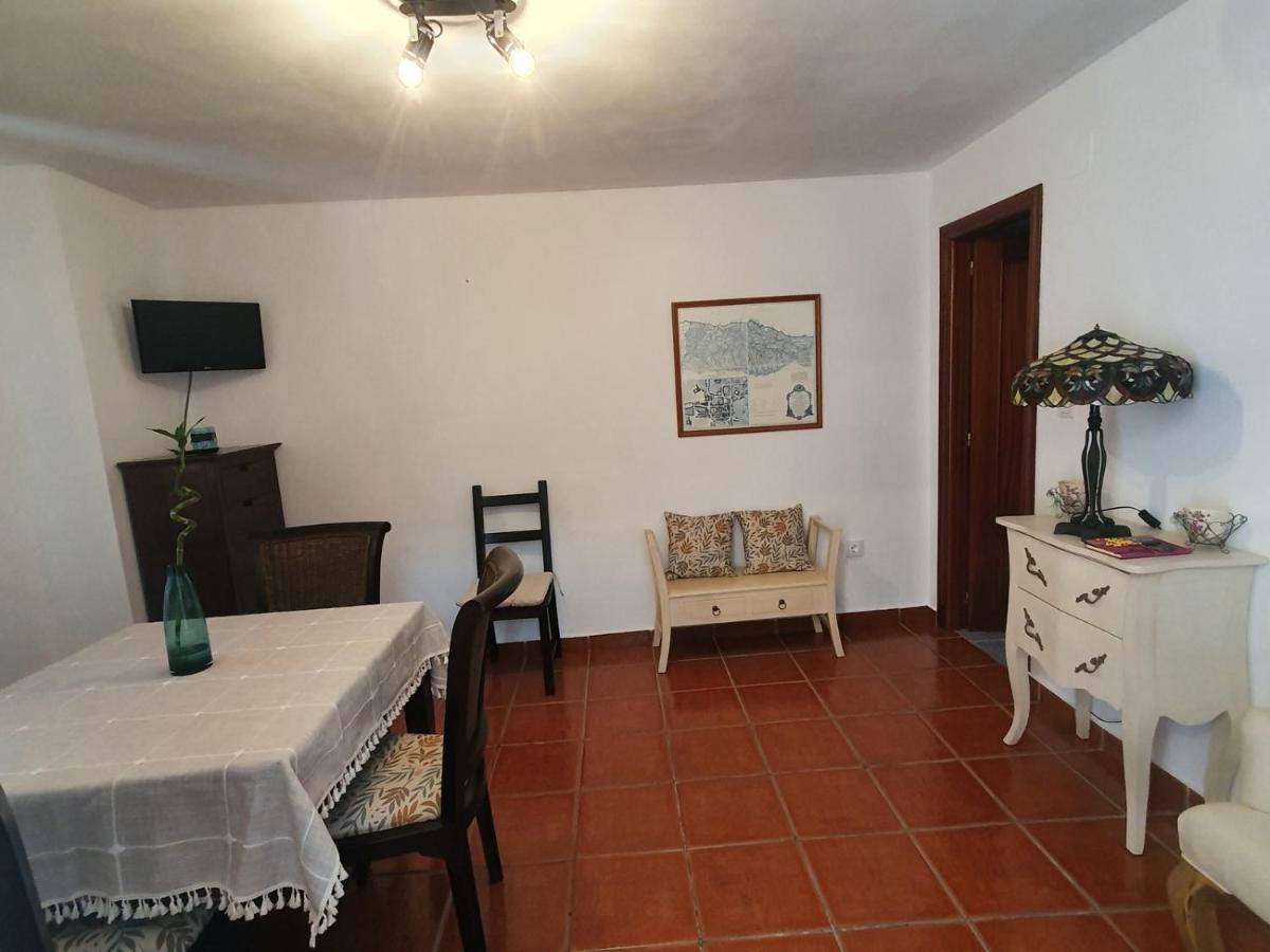 Casa Rural Puerta Del Gamoniteiru Pola de Lena Exterior photo